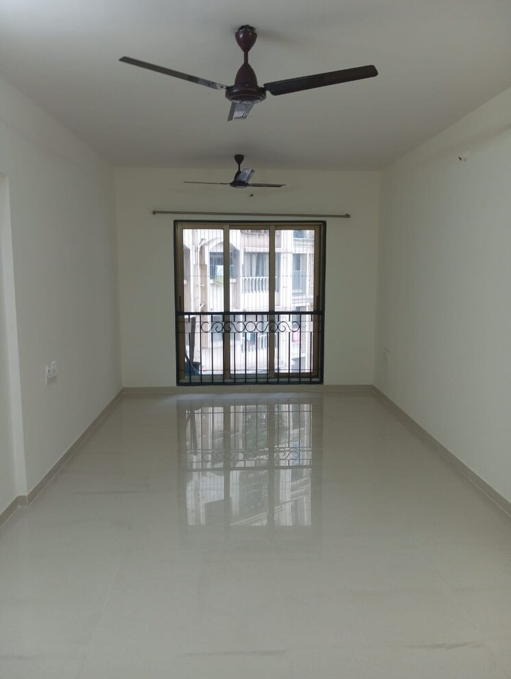 Room, kanakia-spaces-sevens 2 Bedroom 852 Sq.Ft. Apartment In Andheri East Mumbai 8940356