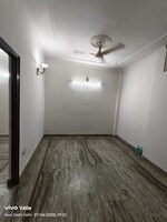 2 BHK 700 Sq.Ft. Apartment in Vasant Kunj