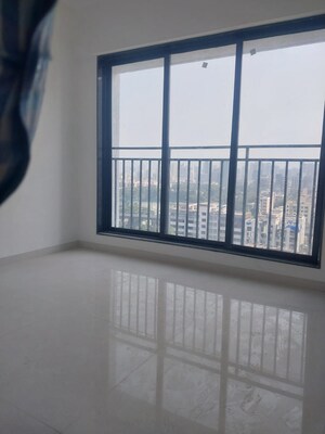 Room in 2 BHK Apartment at Borivali West – for Sale