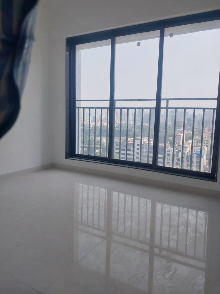 Room, borivali west 2 Bedroom 724 Sq.Ft. Apartment In Borivali West Mumbai 8940369