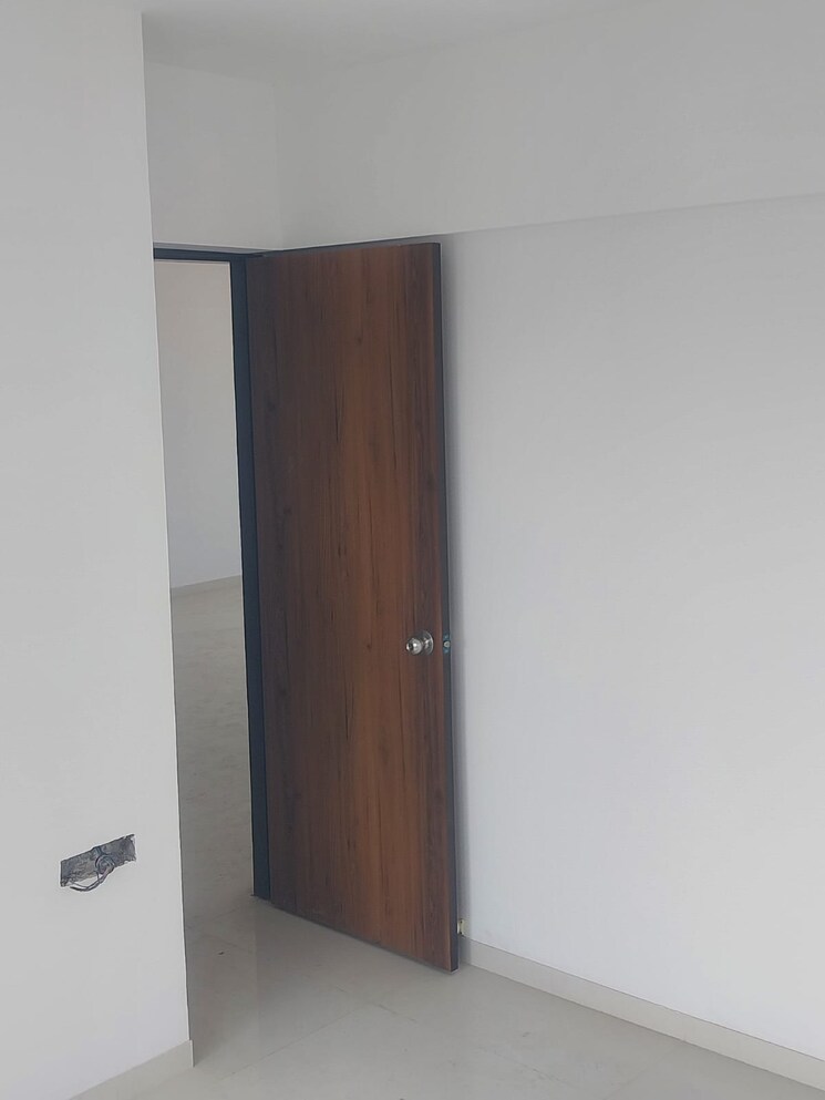 Room, borivali west 2 Bedroom 724 Sq.Ft. Apartment In Borivali West Mumbai 8940369