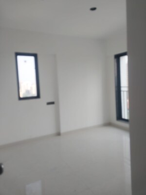 Room in 2 BHK Apartment at Borivali West – for Sale