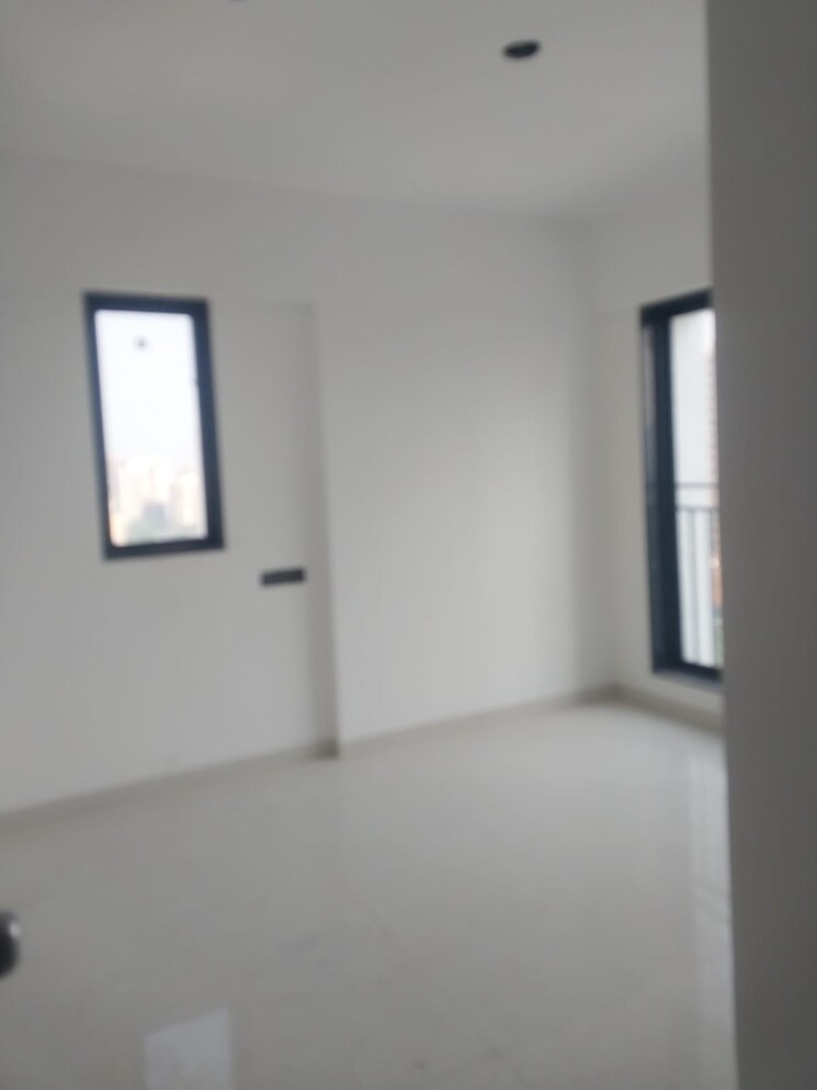 Room, borivali west 2 Bedroom 724 Sq.Ft. Apartment In Borivali West Mumbai 8940369