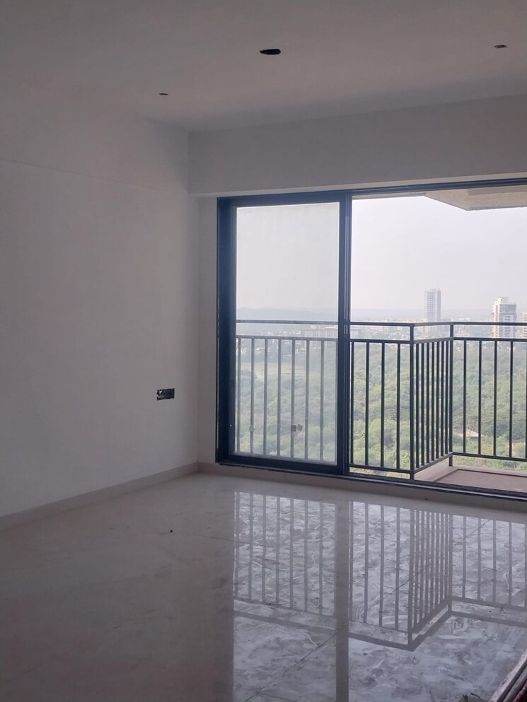 Room, borivali west 2 Bedroom 724 Sq.Ft. Apartment In Borivali West Mumbai 8940369