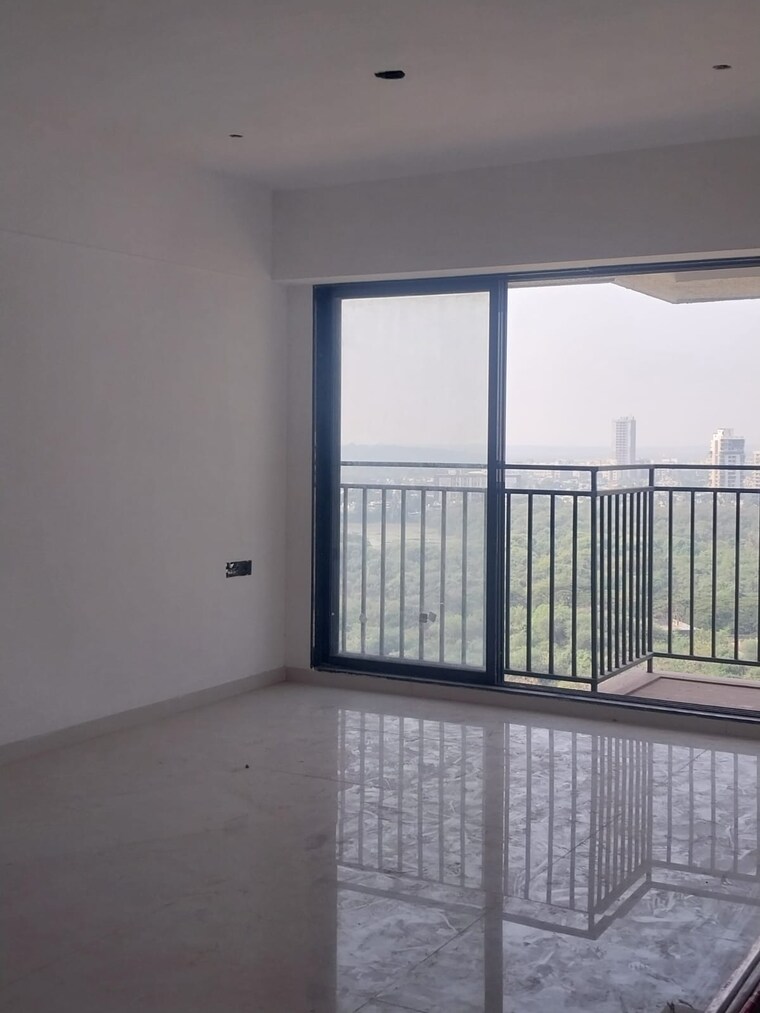 Room, borivali west 2 Bedroom 724 Sq.Ft. Apartment In Borivali West Mumbai 8940369