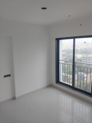 Room in 2 BHK Apartment at Borivali West – for Sale