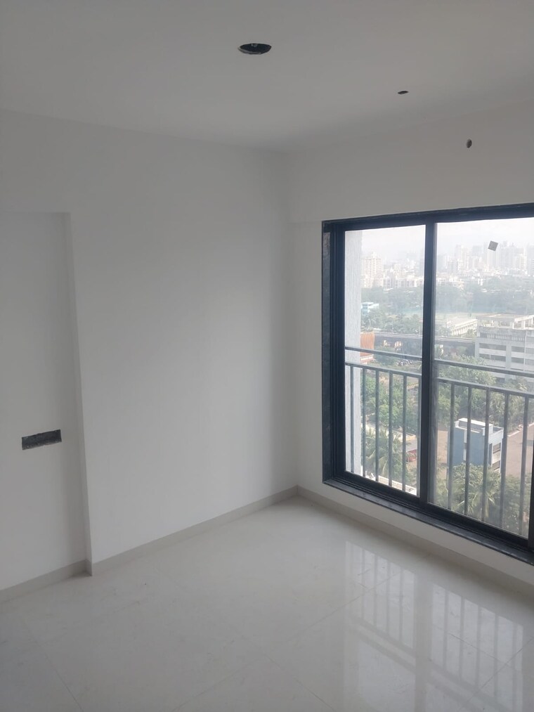 Room, borivali west 2 Bedroom 724 Sq.Ft. Apartment In Borivali West Mumbai 8940369