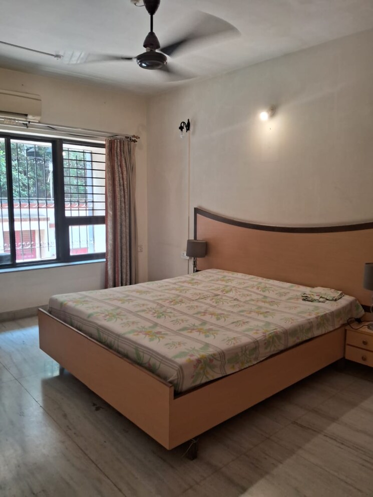 Bedroom, ganga-tower-ii 2 Bedroom 1140 Sq.Ft. Apartment In Chembur Mumbai 8940358