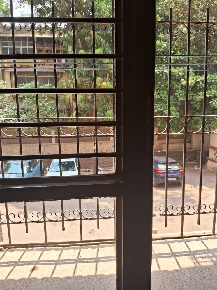 Bedroom, ganga-tower-ii 2 Bedroom 1140 Sq.Ft. Apartment In Chembur Mumbai 8940358