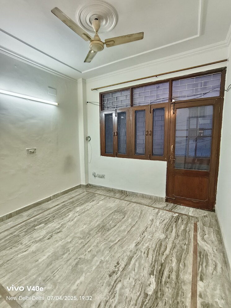 Room, vasant kunj 2 Bedroom 700 Sq.Ft. Apartment In Vasant Kunj Delhi 8940374