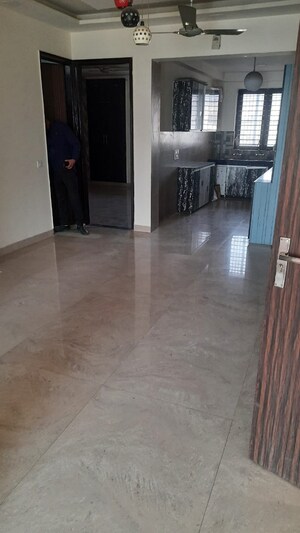 2 BHK Apartment For Sale in Conscient Habitat 78, Sector 78