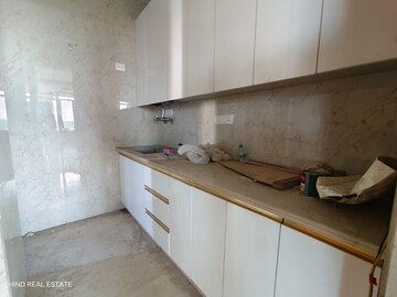 Floor Plan in  Office Space at Chattarpur – for Rent