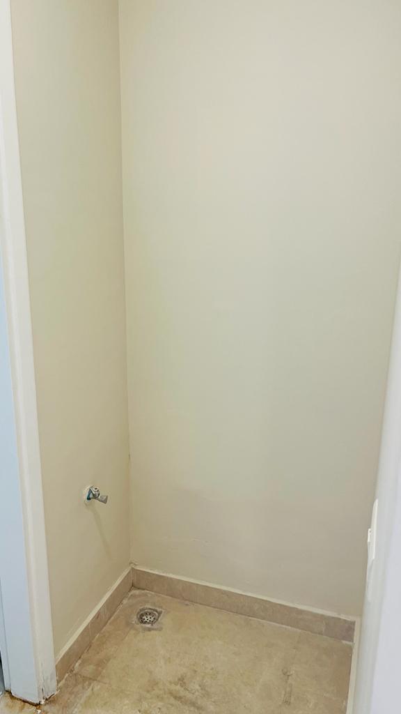 3 BHK + Servant Room Apartment For Rent in Emaar Emerald Floors Premier