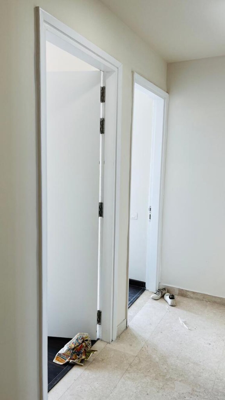 undefined, emaar-emerald-floors-premier 3 Bedroom 1350 Sq.Ft. Apartment In Sector 65 Gurgaon 8940384