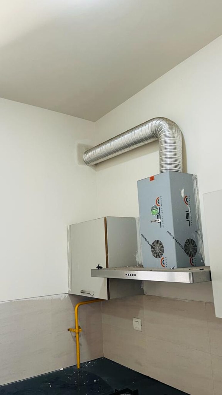 undefined, emaar-emerald-floors-premier 3 Bedroom 1350 Sq.Ft. Apartment In Sector 65 Gurgaon 8940384