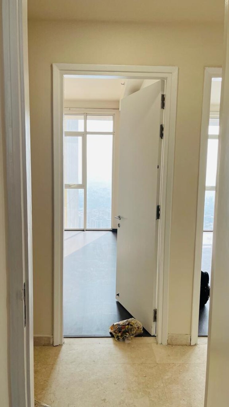 undefined, emaar-emerald-floors-premier 3 Bedroom 1350 Sq.Ft. Apartment In Sector 65 Gurgaon 8940384