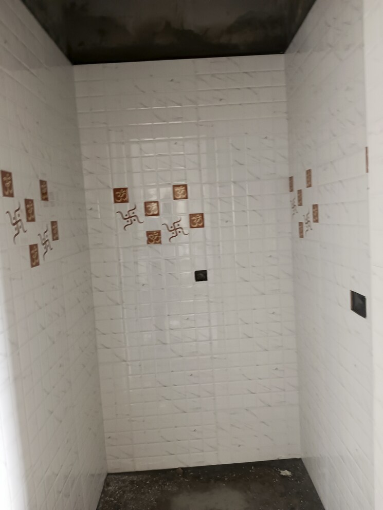 Master Bedroom, miyapur 4 Bedroom 2400 Sq.Ft. Independent House In Miyapur Hyderabad 8940393