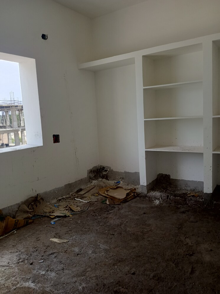 Room, miyapur 4 Bedroom 2400 Sq.Ft. Independent House In Miyapur Hyderabad 8940393