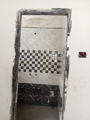 Bedroom in 4 BHK Independent House at Miyapur – for Sale