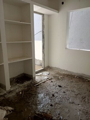 Room in 4 BHK Independent House at Miyapur – for Sale