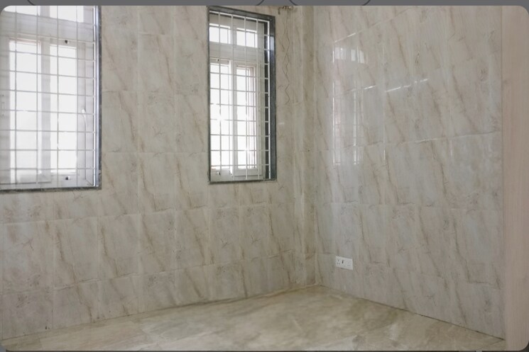 Room, malibu-shopping-arcade 2 Bedroom 1400 Sq.Ft. Builder Floor In Sector 47 Gurgaon 8940403