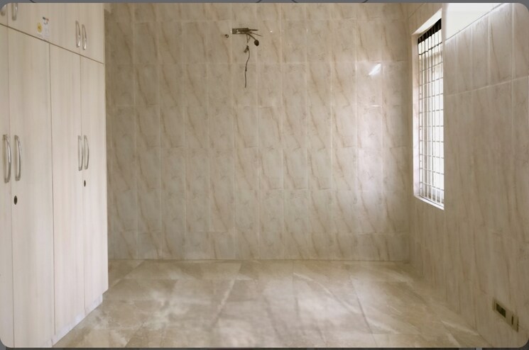 Room, malibu-shopping-arcade 2 Bedroom 1400 Sq.Ft. Builder Floor In Sector 47 Gurgaon 8940403