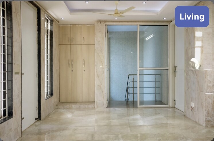 Room, malibu-shopping-arcade 2 Bedroom 1400 Sq.Ft. Builder Floor In Sector 47 Gurgaon 8940403