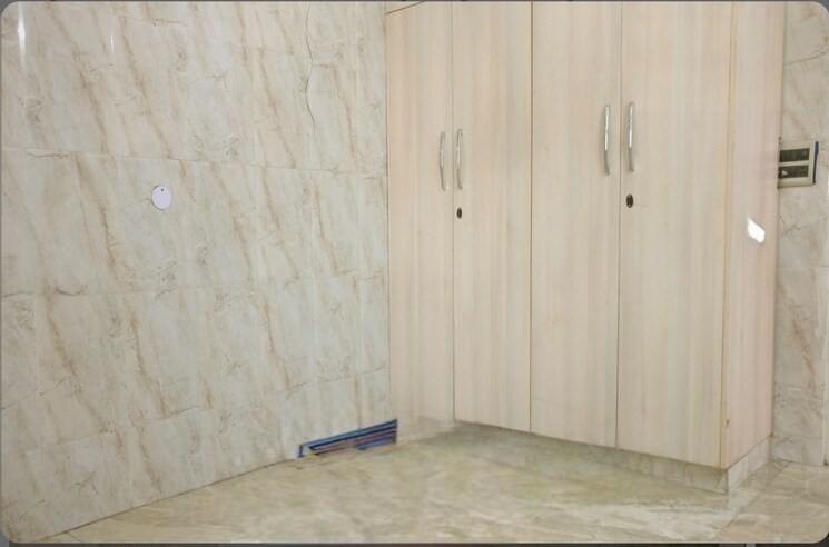 Bedroom, malibu-shopping-arcade 2 Bedroom 1400 Sq.Ft. Builder Floor In Sector 47 Gurgaon 8940403