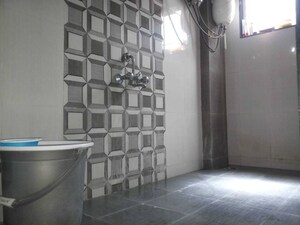  1 BHK Apartment at Ambegaon Budruk – for Sale