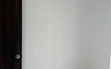 1 BHK Apartment For Sale in UK Iridium, Kandivali East