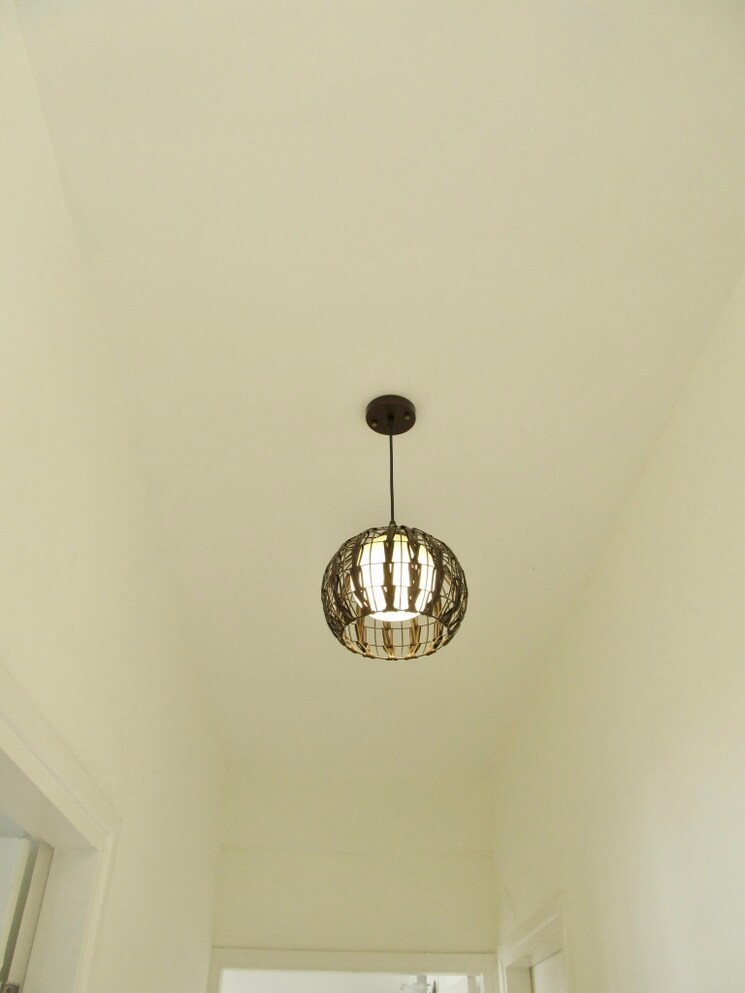 undefined, emaar-emerald-estate 2 Bedroom 1020 Sq.Ft. Apartment In Sector 65 Gurgaon 8940422