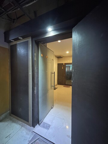 Building Lobby in  Office Space at Chowringhee – for Rent