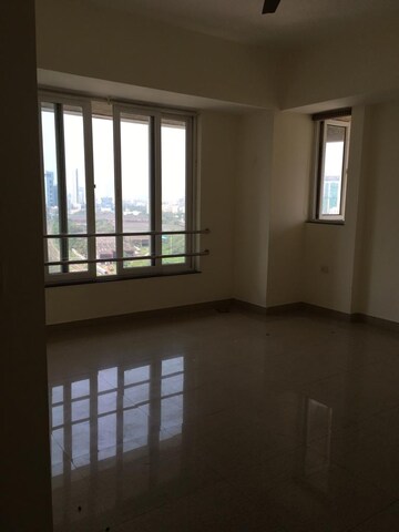 Room in 2 BHK Apartment at Ruparel Ariana, Parel – for Rent