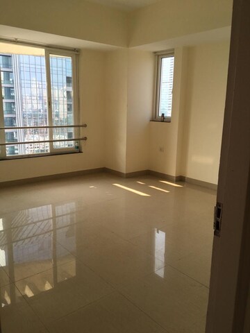 Room in 2 BHK Apartment at Ruparel Ariana, Parel – for Rent