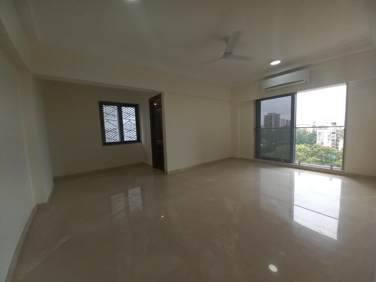 Room, ekta-trinity 3 Bedroom 1333 Sq.Ft. Apartment In Santacruz West Mumbai 8940394