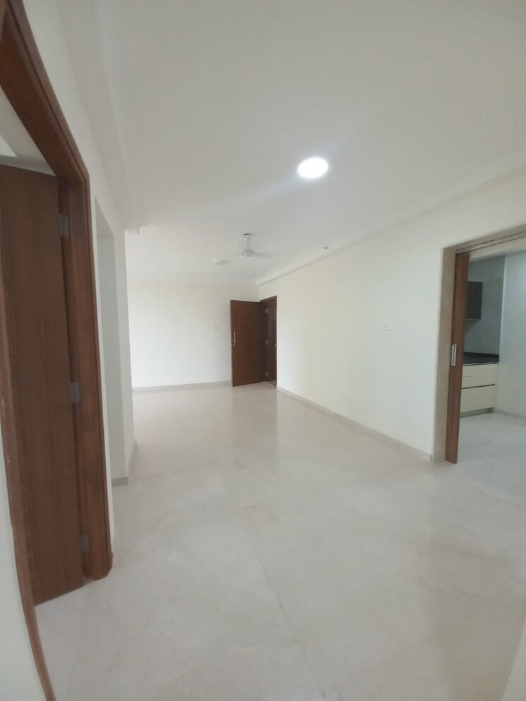 Room, ekta-trinity 3 Bedroom 1333 Sq.Ft. Apartment In Santacruz West Mumbai 8940394