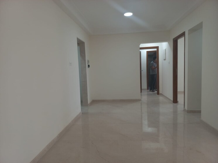 undefined, ekta-trinity 3 Bedroom 1333 Sq.Ft. Apartment In Santacruz West Mumbai 8940394