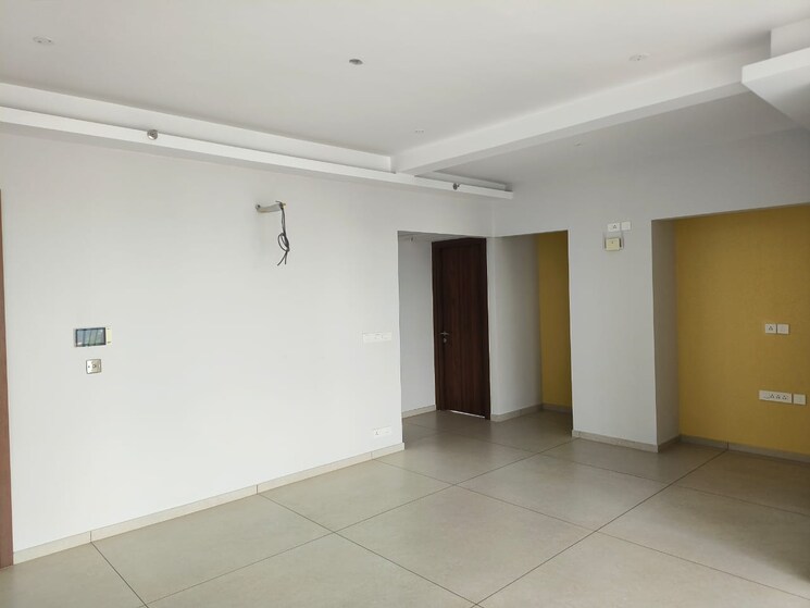 Room, nandavanam 3 Bedroom 1934 Sq.Ft. Apartment In Nandavanam Thiruvananthapuram 8940406