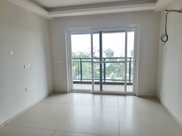 3 BHK Apartment For Sale in Nandavanam