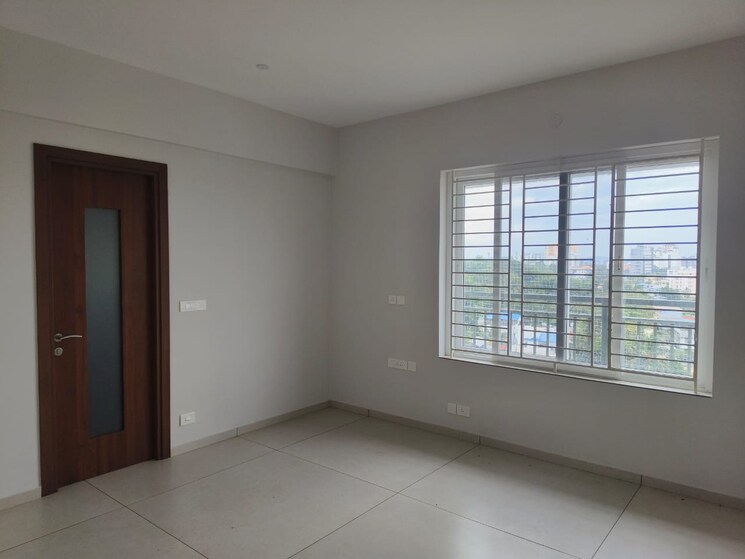 Room, nandavanam 3 Bedroom 1934 Sq.Ft. Apartment In Nandavanam Thiruvananthapuram 8940406