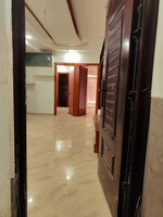 2 BHK 1090 Sq.Ft. Apartment in Bisrakh Jalalpur