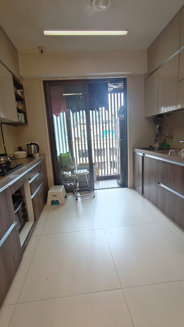 Team Area, amrita-prive 3 Bedroom 1700 Sq.Ft. Apartment In Chembur Mumbai 8940409