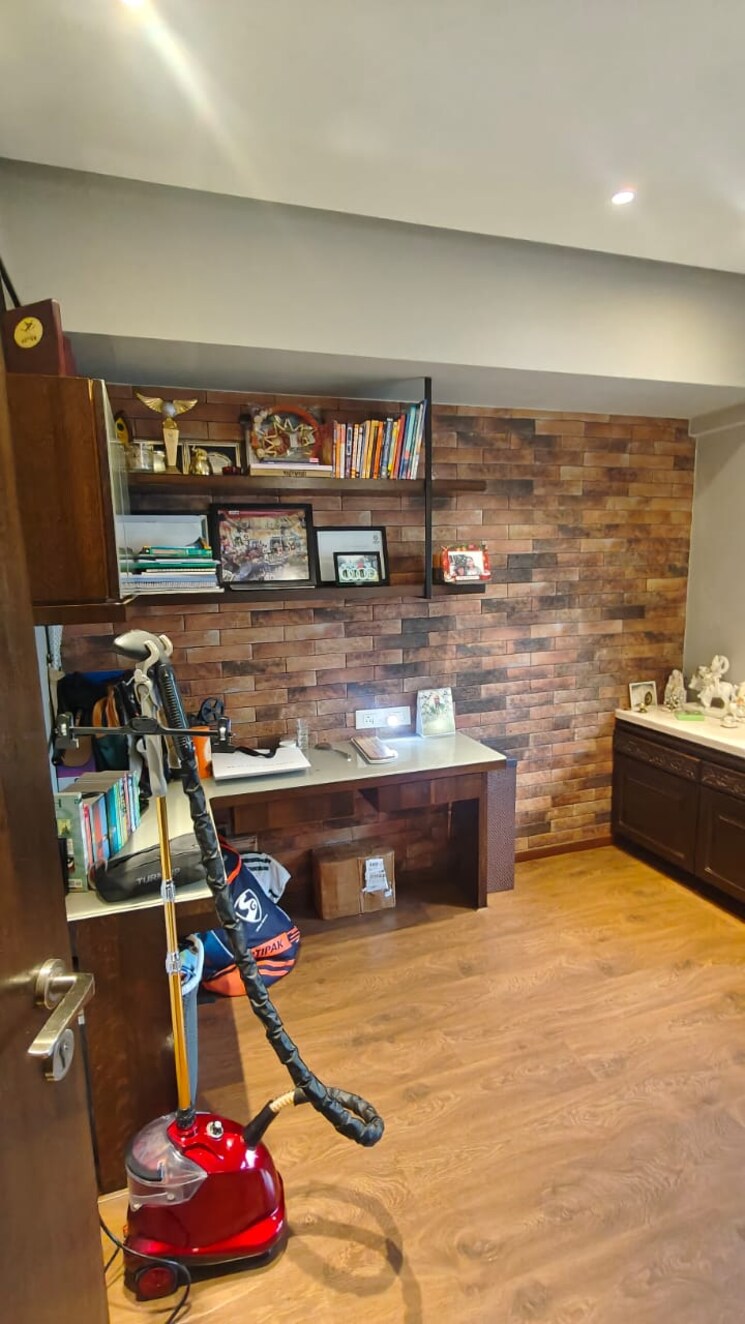 undefined, amrita-prive 3 Bedroom 1700 Sq.Ft. Apartment In Chembur Mumbai 8940409