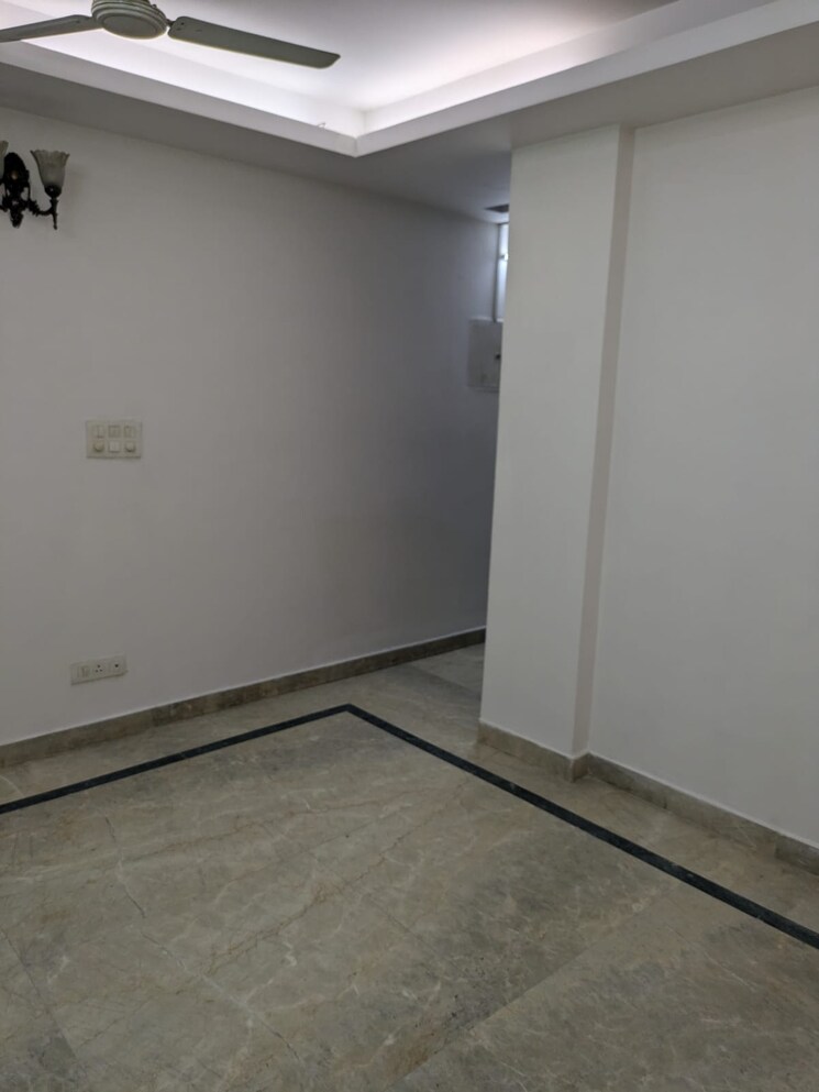 Room, amar colony 2 Bedroom 1000 Sq.Ft. Apartment In Amar Colony Delhi 8940430