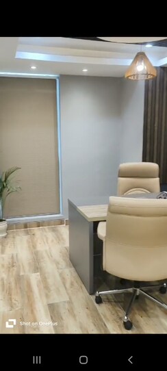 Office Space For Sale in Alphathum