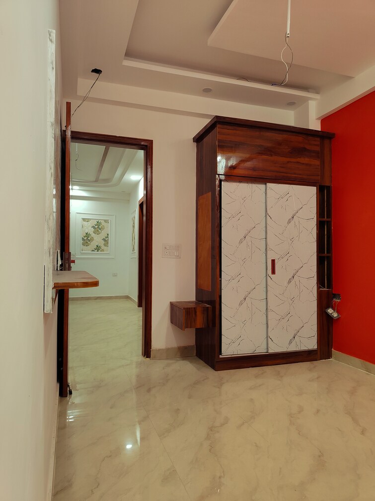 Room, bisrakh jalalpur 2 Bedroom 1090 Sq.Ft. Apartment In Bisrakh Jalalpur Greater Noida 8940471