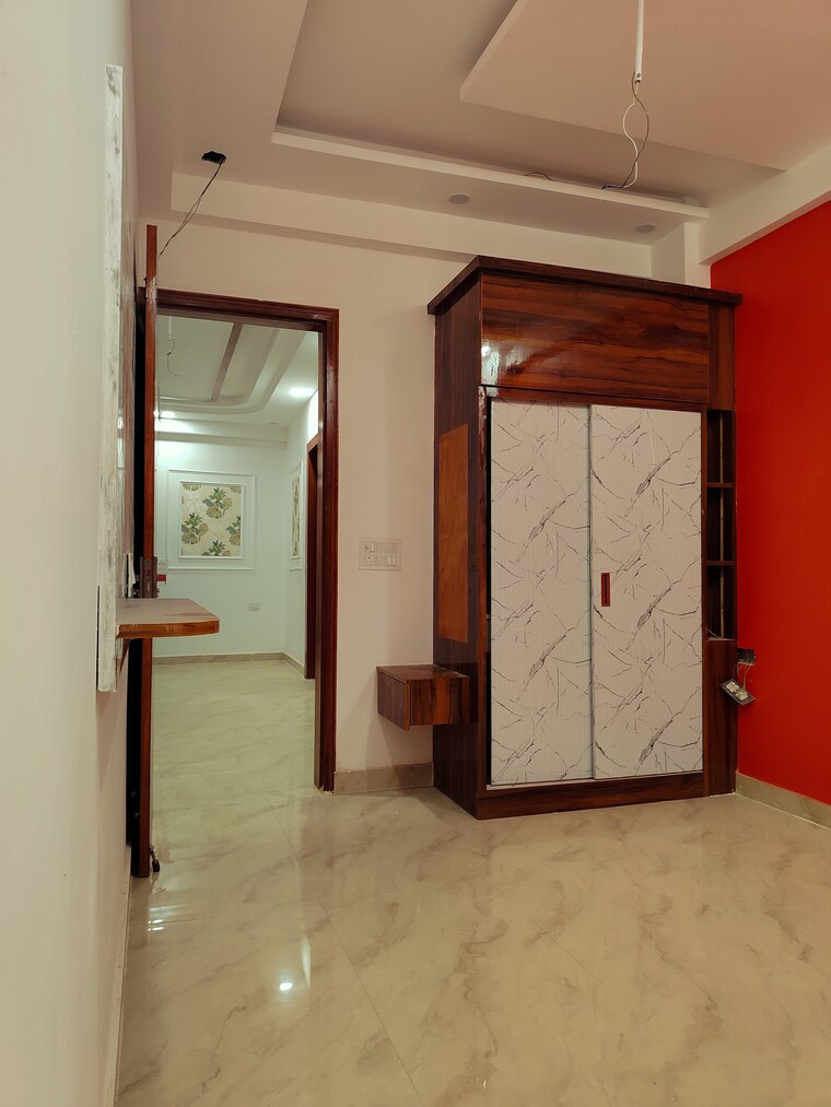 Room, bisrakh jalalpur 2 Bedroom 1090 Sq.Ft. Apartment In Bisrakh Jalalpur Greater Noida 8940471