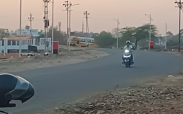Land For Sale in Shankarpur