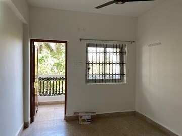 2 BHK Builder Floor For Rent in Porvorim