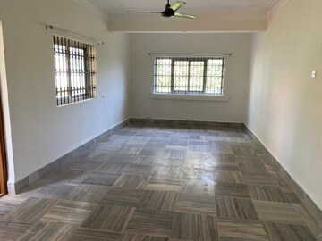 Room in 2 BHK Builder Floor at Porvorim – for Rent
